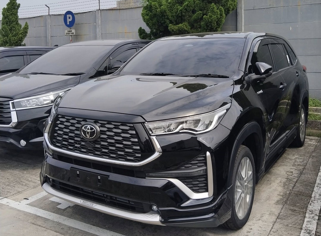 Mengemudi Nyaman di Cilacap dengan SIGIT CAR RENTAL: Tips dari Ahli